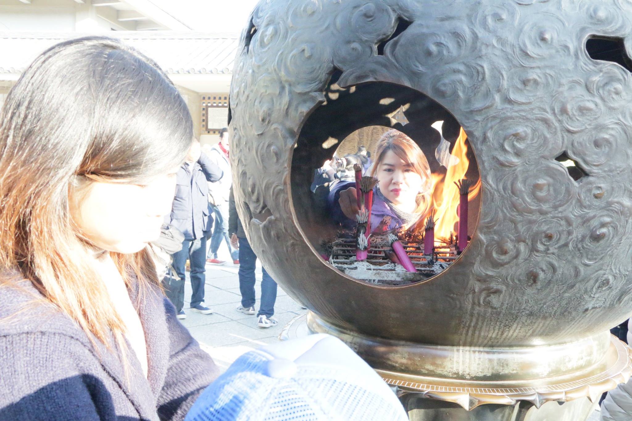 Thumbnail 4