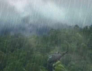 ထိုင္းစစ္ရဟတ္ယာဥ္ ျမန္မာျပည္ထဲ ပ်က္က်