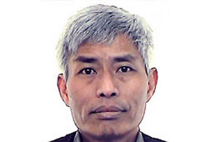 အစိုး​ရသစ္လက္ထက္ လူ့​အခြင့္​အ​ေရး​ တိုး​တက္မႈမ႐ွိဟု အာ႐ွလူ့​အခြင့္​အ​ေရး​အဖြဲ့​ ​ေျပာ