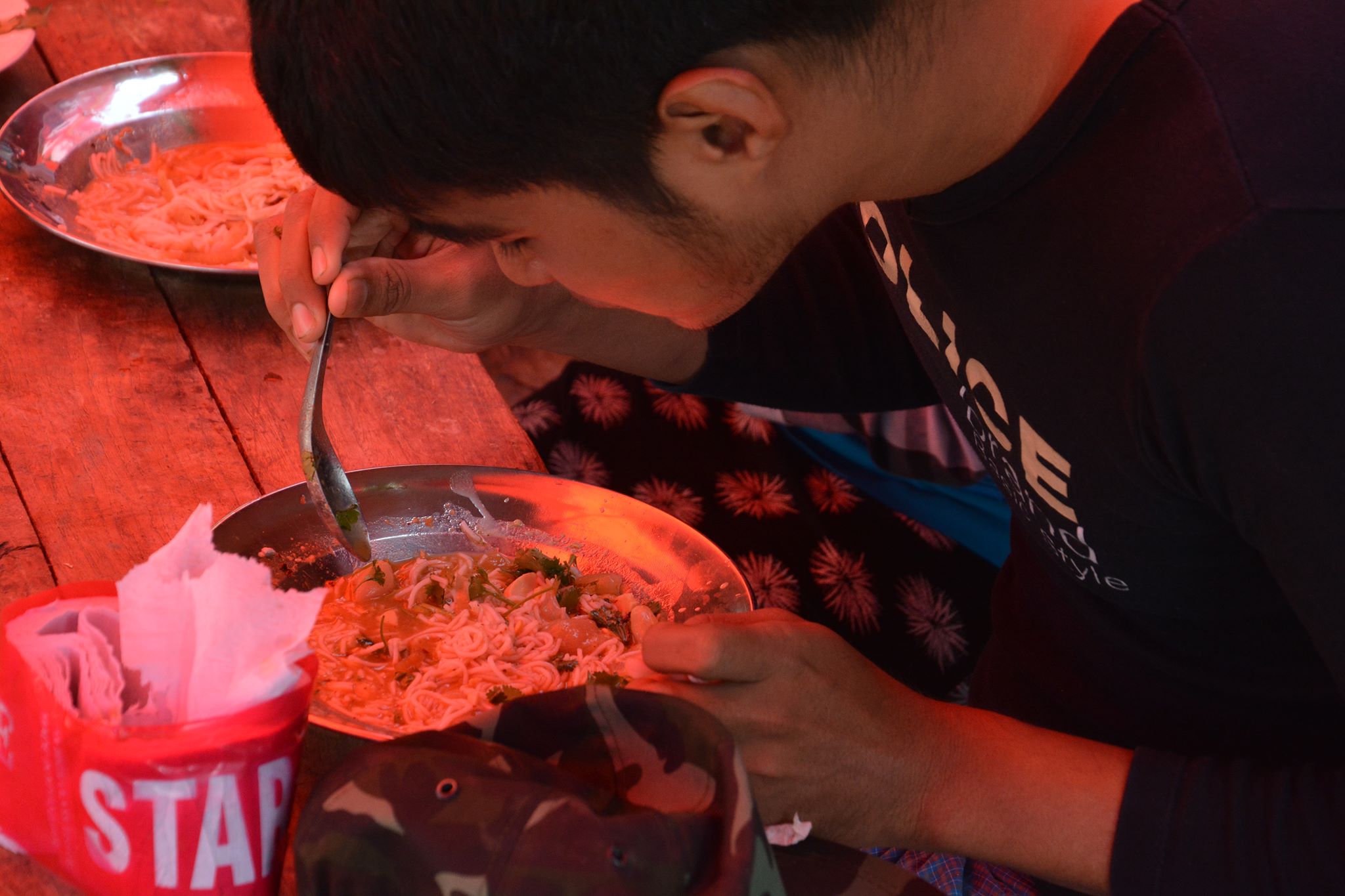 Thumbnail 7