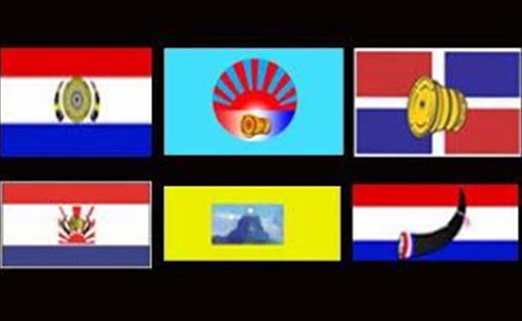 ကရင္ ၅ ပါတီ ၁ ႏွစ္အတြင္း ေပါင္းစည္းမည္