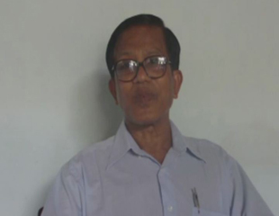 ေဒၚေအာင္ဆန္းစုၾကည္ ကမ္းလွမ္းခ်က္ ညီညြတ္ေသာ တိုင္းရင္းသားလူမ်ဳိးမ်ား ဖက္ဒရယ္ေကာင္စီ ၾကိုဆုိ