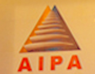 အာဆီယံပါလီမန္မ်ား ၃၂ ၾကိမ္ေျမာက္​ အစည္းအေ၀းတြင္ ျမန္မာနိုင္ငံအား အဖြဲ့၀င္အျဖစ္ သတ္မွတ္မည္