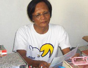 ထိုင္း​အစိုး​ရအဖြဲ့​သစ္နဲ့​ ျမန္္မာ့ဆက္ဆံ​ေရး​ ဘယ္လို႐ွိလာနိုင္မလဲ