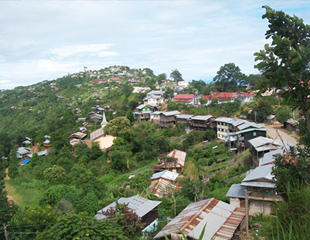 ခ်င္း​သစ္​ေတာမွ ဘ႑ာ​ေငြစီမံခြင့္​ရ​ေရး​ ခ်င္း​ပါတီက လြွႊတ္​ေတာ္တြင္တင္ျပမည္