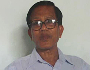 မြန္ျပည္သစ္ပါတီကို မြန္ျပည္နယ္အစိုး​ရက ျငိမ္း​ခ်မ္း​ေရး​ကမ္း​လွမ္း​