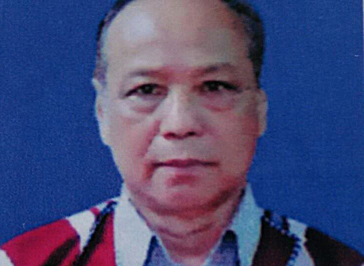 တိုင္းရင္းသားေရးရာ၀န္ႀကီးဟာ တကယ္လုပ္ႏိုင္တဲ့ အရည္အခ်င္းရွိဖို႔ လိုပါတယ္ - ဦးေစာေစး၀ါး