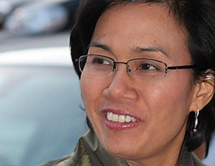 အတိတ္နွင့္​လမ္း​ခြဲလိုက္ပါ – အာရပ္​ေနြဦး​အတြက္ အင္ဒိုနီး​႐ွား​ သင္ခန္း​စာ (ဘာသာျပန္​ေဆာင္း​ပါး​)