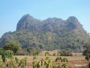 ဘားအံတြင္ ဘာသာေပါင္းစုံ နီးေႏွာဖလွယ္ပြဲ က်င္းပမည္