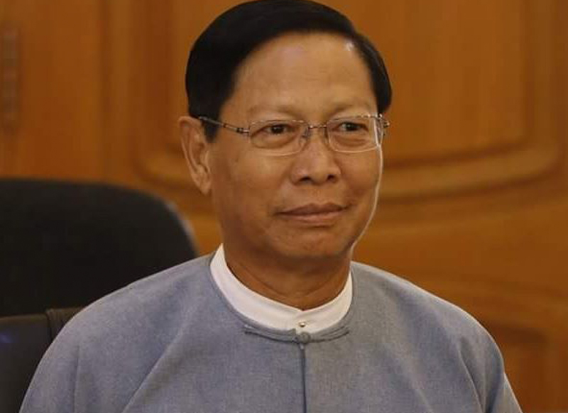 အစိုးရသစ္လက္ထက္ ဘာသာေရး၊ လူမ်ိဳးေရး ျပႆနာမျဖစ္ေအာင္ ရက္ေပါင္း ၁၀၀ အတြင္း ညႇိႏႈိင္းသြားမည္