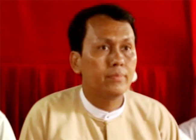 ရန္ကုန္တိုင္း၀န္ႀကီးခ်ဳပ္ေဟာင္းလက္ထက္ စီမံခ်က္မ်ားေၾကာင့္ ၀န္ႀကီးခ်ဳပ္အသစ္ အခက္ေတြ႔ႏိုင္