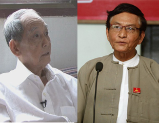 အျပုသေဘာ ပူးေပါင္းေဆာင္႐ြက္ေရး လက္ေတြ့အေကာင္အထည္ေဖာ္ဖို့လို