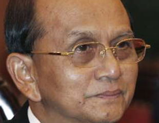 ျပည္ပ​ေရာက္ျမန္မာနိုင္ငံသား​မ်ား​ ျပန္လာၾကရန္ သမၼတကမ္း​လွမ္း​
