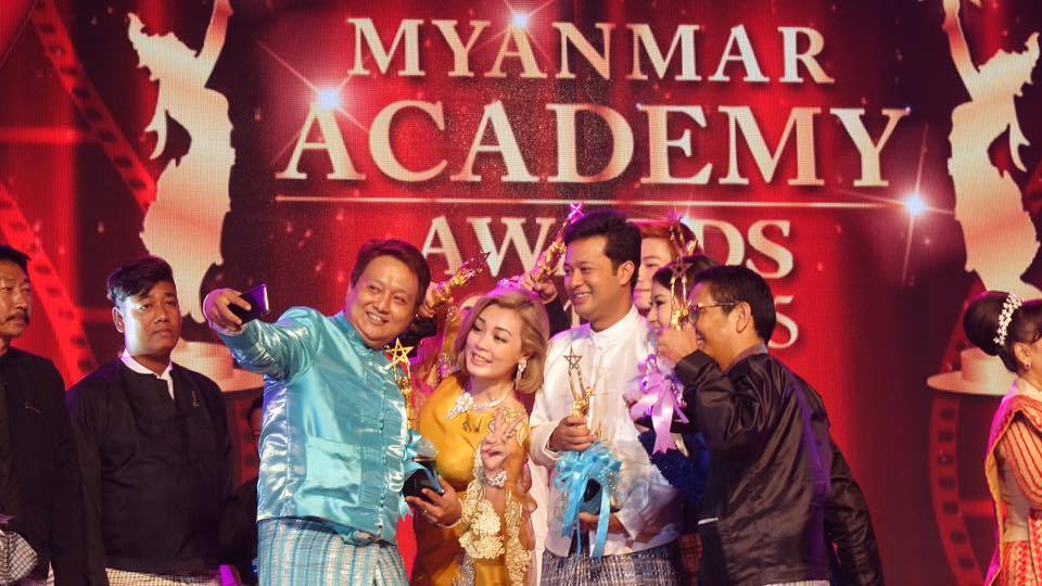 Thumbnail 16