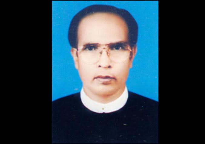 က်ေနာ္တို႔ ငယ္ငယ္တုန္းကလို ျပန္ေနရရင္ က်ေနာ္တို႔ ဘာမွ နာစရာမရွိဘူးဗ်- ဦးထြန္း၀င္း