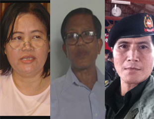 သမၼတေျပာသည့္ ဌာေနျပန္ေရး လက္နက္ကုိင္တုိင္းရင္းသားအဖြဲ့မ်ား မယုံၾကည္