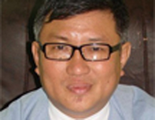 စီးပြားေရးရာေဆြးေနြးပြဲအေၾကာင္း ဆက္သြယ္ေမးျမန္းခ်က္