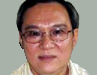 အမ်ိုး​သား​အဆင့္​ နိုင္ငံ​ေရး​ေဆြး​ေနြး​ပြဲ လုပ္ရန္မ႐ွိ​ေသး​