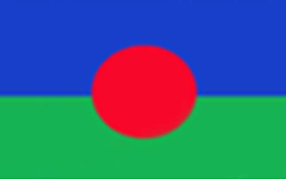 ၂၁ ရာစုပင္လံုညီလာခံကို ႏိုင္ငံေရးအဓိပၸါယ္ျပည့္၀သည့္ ညီလာခံျဖစ္ေစလို