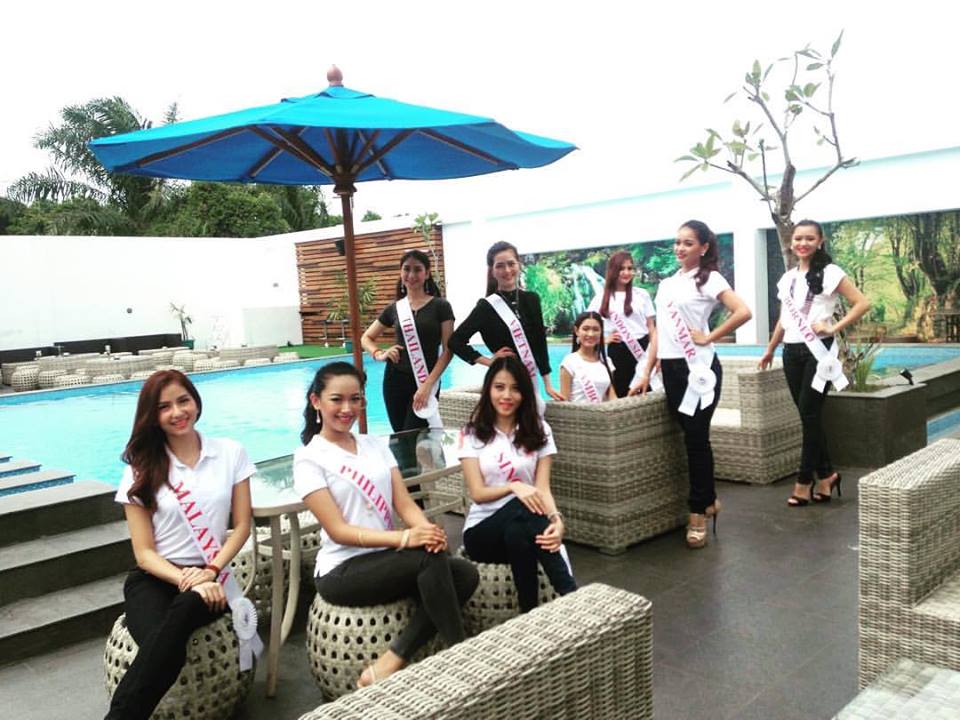 Thumbnail 16