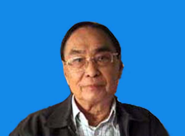 တိုင္းရင္းသား စာေပ၊ ယဥ္ေက်းမႈမ်ား လြပ္လပ္စြာေဆာင္ရြက္ႏုိင္