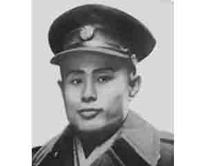 ဗိုလ္ခ်ဳပ္ေအာင္ဆန္းပံုကို စစ္တပ္အသိုင္းအ၀ုိင္းက ၀ယ္ယူ
