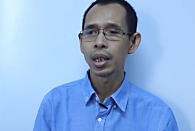 ေတးသီခ်င္းမ်ားကို ခြင့္ျပဳခ်က္မေတာင္းခံဘဲ သံုးစြဲျခင္းအား တရားဥပေဒအရ အေရးယူမည္