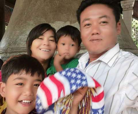 ေတာအုပ္အေလာင္း ရွာမေတြ႔ေသး၊ ႐ိုက္ႏွက္သူမ်ား ဖမ္းမိေရး ၀န္ႀကီးခ်ဳပ္ တြန္းအားေပး