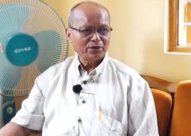 ကိုလိုနီေခတ္တုန္းက ရန္ကုန္ၿမိဳ႕ဟာ အေရွ႕အာရွရဲ႕ Queen of City ဘြဲ႔ကိုေတာင္ ရခဲ့ဖူးတယ္ - ေမာင္ျမတ္မြန္ (ဆူးေလ)