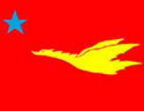 အစုိးရဘက္က ေတြ့ဆံုေရးကမ္းလွမ္းလွ်င္ UNFC သေဘာထားကိုသာ တင္ျပမည္