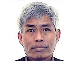 ဒဏ္ခတ္ပိတ္ဆို့မႈ႐ုပ္သိမ္းရန္ ကုလညီလာခံမွာ​ ျမန္မာနိုင္ငံျခားေရး၀န္ၾကီး​ ေတာင္းဆို (ေမး​​ျမန္း​ခ်က္)