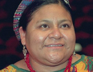 လူ့​အခြင့္​အ​ေရး​တိုက္ပြဲဝင္ပုဂၢိုလ္​ေက်ာ္မ်ား​ အပိုင္း​ (၁၀)