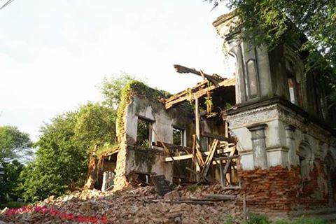 Gallery image 1