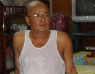 လမ္းေပၚထြက္ရမည့္ အခ်ိန္မဟုတ္ဟု ဇာဂနာ ေျပာၾကား