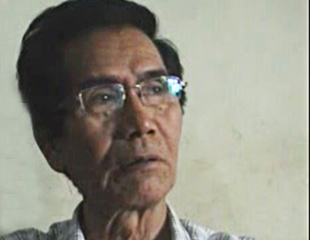 အား​လံုး​သ​ေဘာတူျပီး​ရင္ လက္နက္​ေတြလည္း​ ခ်ခ်င္ခ်မယ္