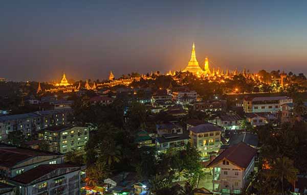 ရင္းႏွီးျမွႇဳပ္ႏွံသူမ်ားကို ၃ ႏွစ္မွ ၇ ႏွစ္ထိ ၀င္္ေငြခြန္ကင္းလြတ္ခြင့္ေပးမည္