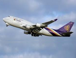 ဘာလို့ ျပည္ေတာ္ ျပန္မလာၾကတာလဲ