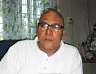 နိုင္ငံသစ္၊​ ပံုစံသစ္၊​ ျငိမ္း​ျငိမ္း​ခ်မ္း​ခ်မ္း​နဲ့​ ​ေ႐ွ့​ကို ​ေျပာင္း​လဲဖို့​ ျဖစ္ရပ္​ေတြျဖစ္မယ္ – စံဇာဏီဘို