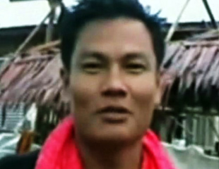 ေနမ်ိုး​ဇင္ကို အင္း​စိန္​ေထာင္​ေဆး​ရံုတြင္ ခြဲစိတ္ကုသရန္ စီစဥ္