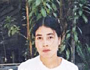 နိုင္ငံ​ေရး​အက်ဥ္း​သား​ေဟာင္း​အခ်ို့​၏ သတင္း​အင္တာဗ်ဴး​ ​ေဖာ္ျပခြင့္​မရ