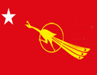 တျပည္လံုး​အပစ္အခတ္ရပ္စဲ​ေရး​ ​ေက်ာင္း​သား​တပ္မ​ေတာ္​ေတာင္း​ဆို