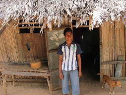 လူကုန္ကူး​ခံရတဲ့​ က​ေလး​ငယ္မ်ား​ ဩစ​ေၾတး​လ် ​ေထာင္ထဲ ​ေရာက္႐ွိ