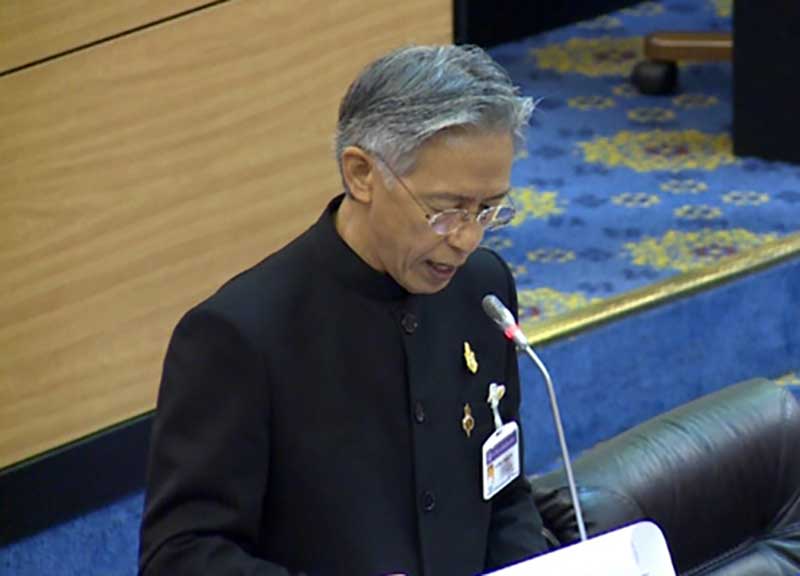 ေရႊ႔ေျပာင္းအလုပ္သမားမ်ားအတြက္ ဇုန္ဧရိယာ သတ္မွတ္ရန္ ျပင္ဆင္