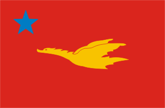 ျငိမ္းခ်မ္းေရးအက်ဳိးေဆာင္အဖြဲ့ မြန္ျပည္သစ္ပါတီနွင့္ ေတြ့