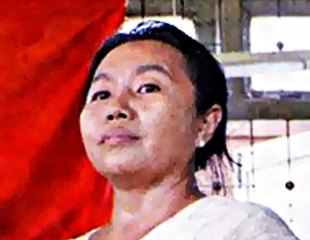 တုိင္းရင္းသားေဒသေတြ ေအးခ်မ္းမွ ဗမာျပည္ ေအးခ်မ္းမွာ