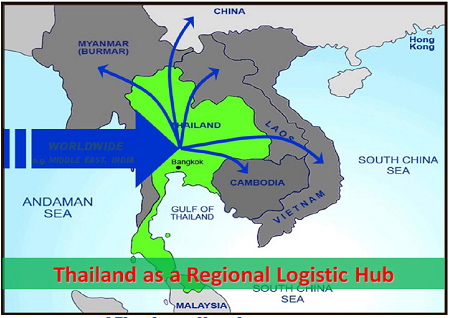 ထား​ဝယ္အထူး​စီး​ပြား​ေရး​ဇုန္နွင့္​ ျမန္မာ့​ဖြံ့​ျဖိုး​တိုး​တက္မႈ – အပိုင္း​ ၄