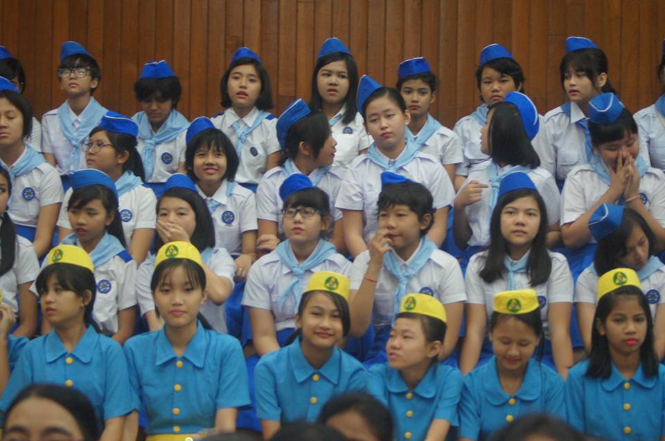 Thumbnail 14