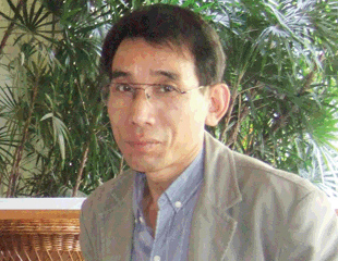 ေကအန္ပီပီနွင့္​ အစိုး​ရကိုယ္စား​လွယ္အဖြဲ့​ အလြတ္သ​ေဘာ​ေတြ့​ဆံု