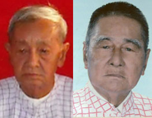 မြန္နွစ္ပါတီ မၾကာခင္ ပူး​ေပါင္း​ဖြယ္႐ွိ