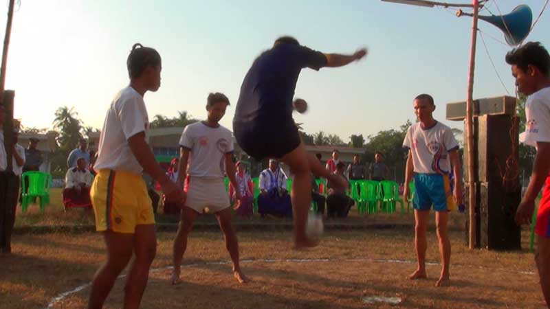 Thumbnail 11
